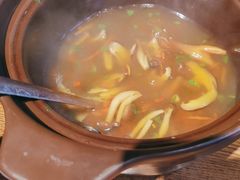 -鸽子窝(青塔店)