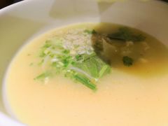 -茶花妹子云南餐厅(北大店)