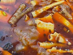 -黑竹香鸡(营和巷店)