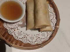 -顶特勒·黄鱼馆·特色菜(上海大世界店)