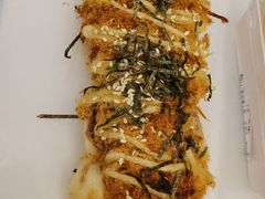 -BreadTalk面包新语·烘焙蛋糕(海岸城店)