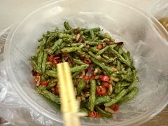 -小城家宴