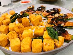 -岭南真味·匠心粤菜(K11店)