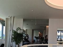 -YCHL FIT 健身(星寰店)