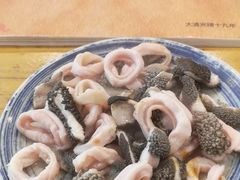 -金生隆(六铺炕店)