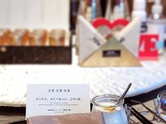 -ONE FULL 古董港式海鲜火锅