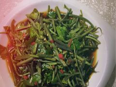 -伊天园(辛伯达店)