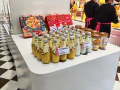 -味多美(江桥万达店)