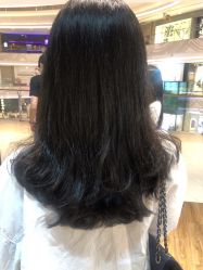 -曼都发型·臻选