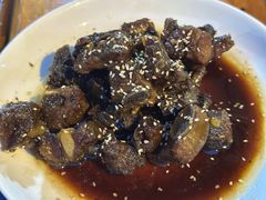 -三哥田螺(北书院街店)