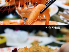 -海棠湾