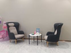 -美丽田园Beauty Farm