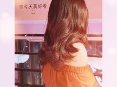 -友达面馆·酸菜鱼面(钱塘区店)