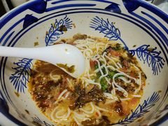 -蜗牛小馆醉乡民谣云南菜(惠新西里店)