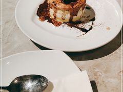 -必胜客(WOW梧州旺城店)