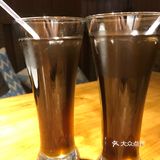 跟着老弟去探店—懒生活餐厅