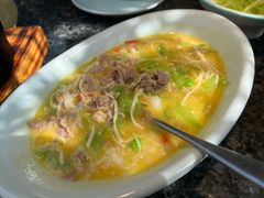 金汤肥牛-小城故事·地道宁波味(月湖盛园店)