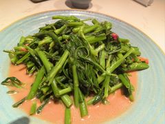 -鹿港小镇(黄金店)