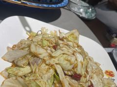 -老三龙虾(汉阳杨泗庙店)