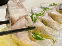 -江仙雅居(苏州桥店)