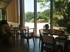 -味餐厅·海鲜·火锅·自助餐