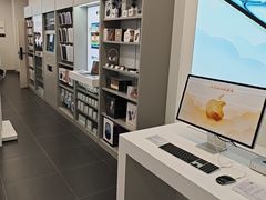 -Apple授权专营店(洪山镇万象城店)
