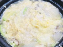 -贤花饭店(城阳店)