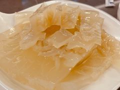 -张包铺(关东古巷店)