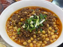 -重庆楊門机场老火锅(20年老店两路总店)