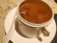 -T館·花园艺术餐厅
