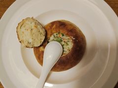 -品大三·南京菜(大行宫店)