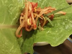 -Dombe豚(黑猪肉街店)