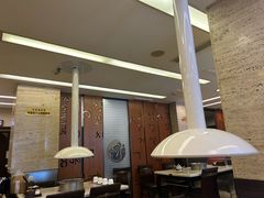 -福云龙(黄河南大街店)