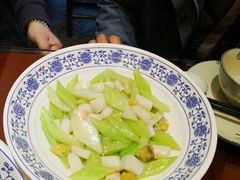 -杨记隆府(白象街店)