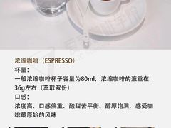 -王森咖啡西点烘焙培训(上海名厨中心店)