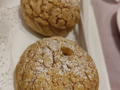 -顺风江南宴(静安大融城店)