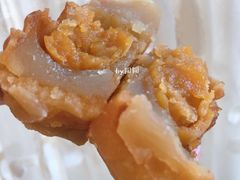 -巢娭毑月饼店(洞井路店)