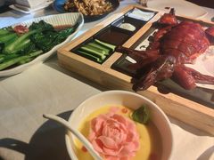 -翠湖里(翠湖南路店)