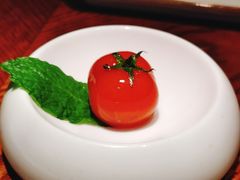 -映水芙蓉(上海万象城店)