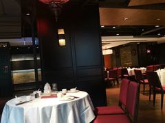 -炳胜公馆(珠江新城店)