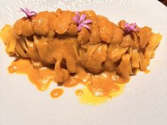-Kathleen's Waitan 凯圣琳江景西餐厅(外滩店)