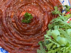 -楠火锅(哈尔滨金爵万象店)