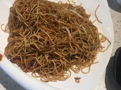 -又一间茶点轩(百汇广场店)