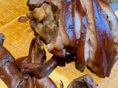 -亮欢寨(凯里总店)