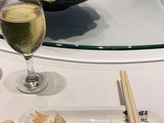 -小螺号海鲜·地道鲁菜(省体总店)