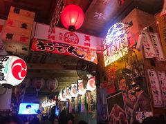 -平成屋·午肴夜酒(四川北路店)