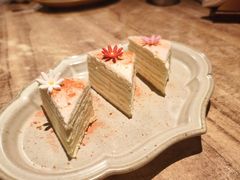 -耶里夏丽·丝路新疆菜·清真食品(徐家汇臻选店)