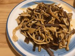 -小厨子私房菜·云南美食店