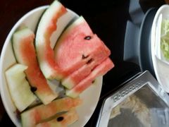 android_upload_pic-重庆德庄火锅(体育中心店)