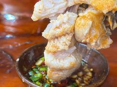 -苗湘食府(十年店)